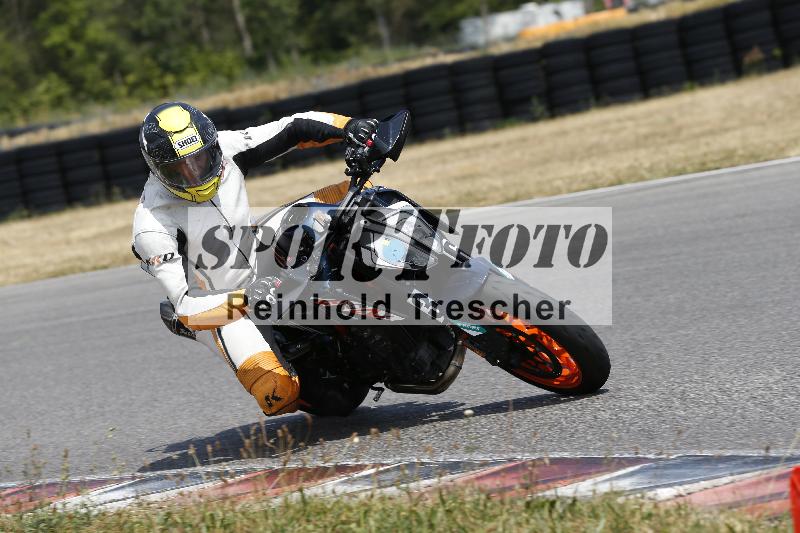 Archiv-2023/37 26.06.2023 Max Racing ADR/Gruppe A/36